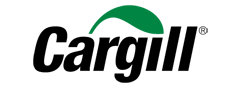 Cargill