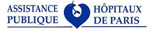 Assistance Publique Hôpitaux de Paris