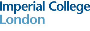 Imperial College London