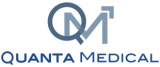 QUANTA Medical logo