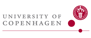 University of Copenhagen