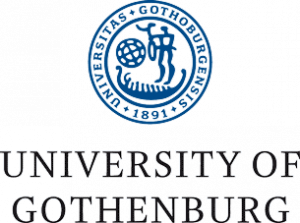 University of Gothenburg