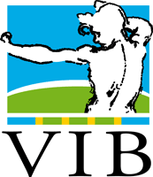 Flemish Institute for Biotechnology (VIB)